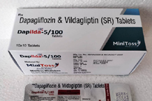  Minitoss Medicines Pharma franchise products -	tablet dapilda-5.jpg	